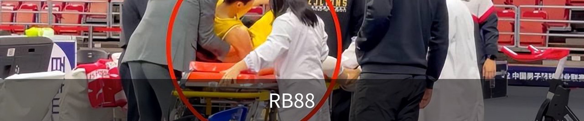 RB88